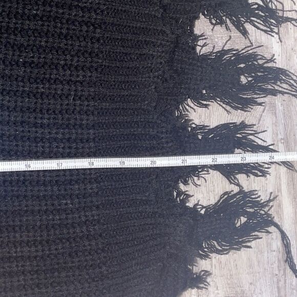 Love Tree Small - Picture 6 of 6